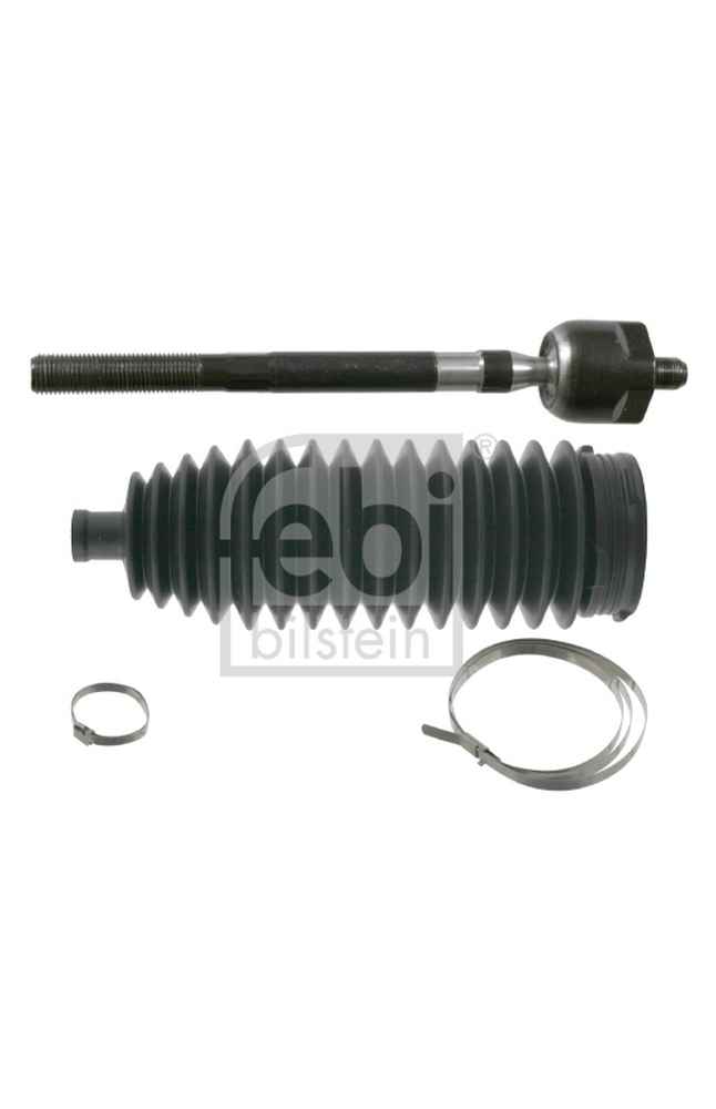 Giunto assiale, Asta trasversale FEBI BILSTEIN 101-27203