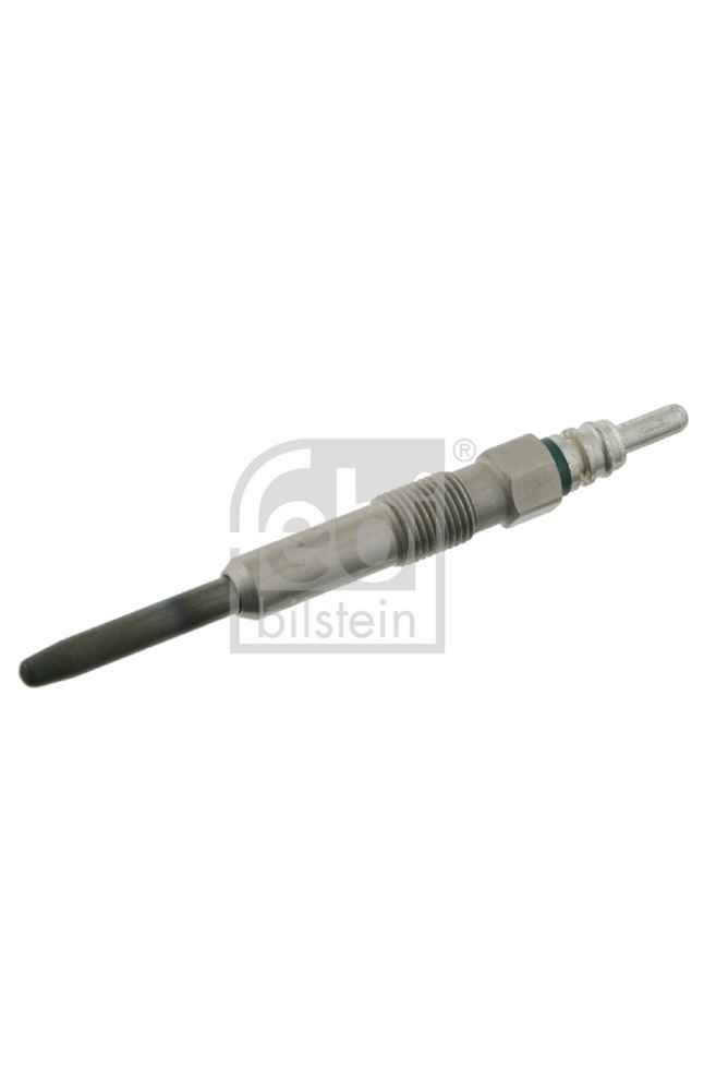 Candeletta FEBI BILSTEIN 101-27226