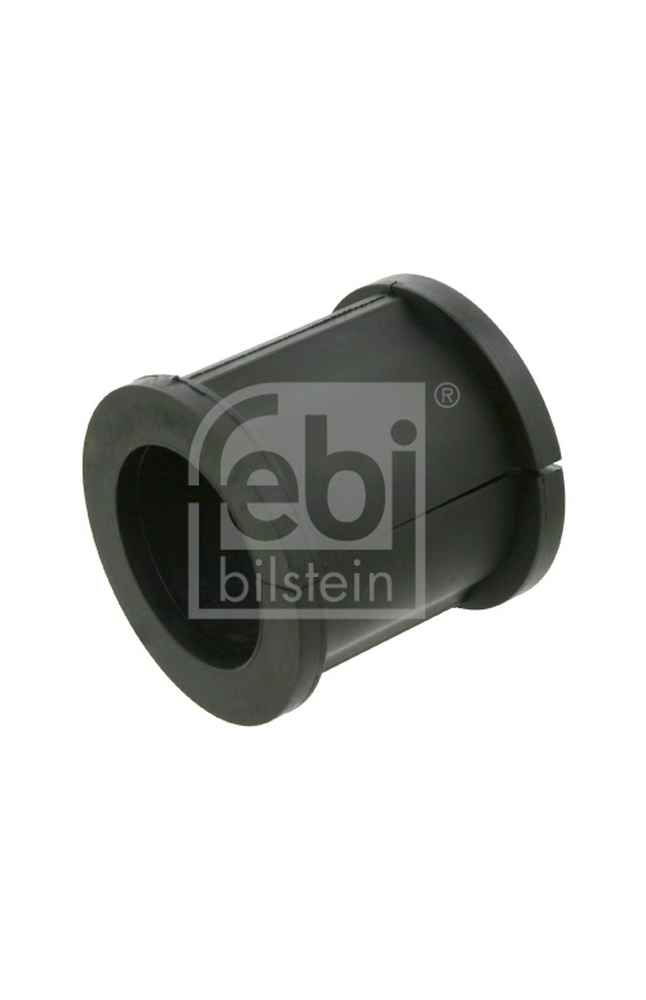 Supporto, Stabilizzatore FEBI BILSTEIN 101-27257