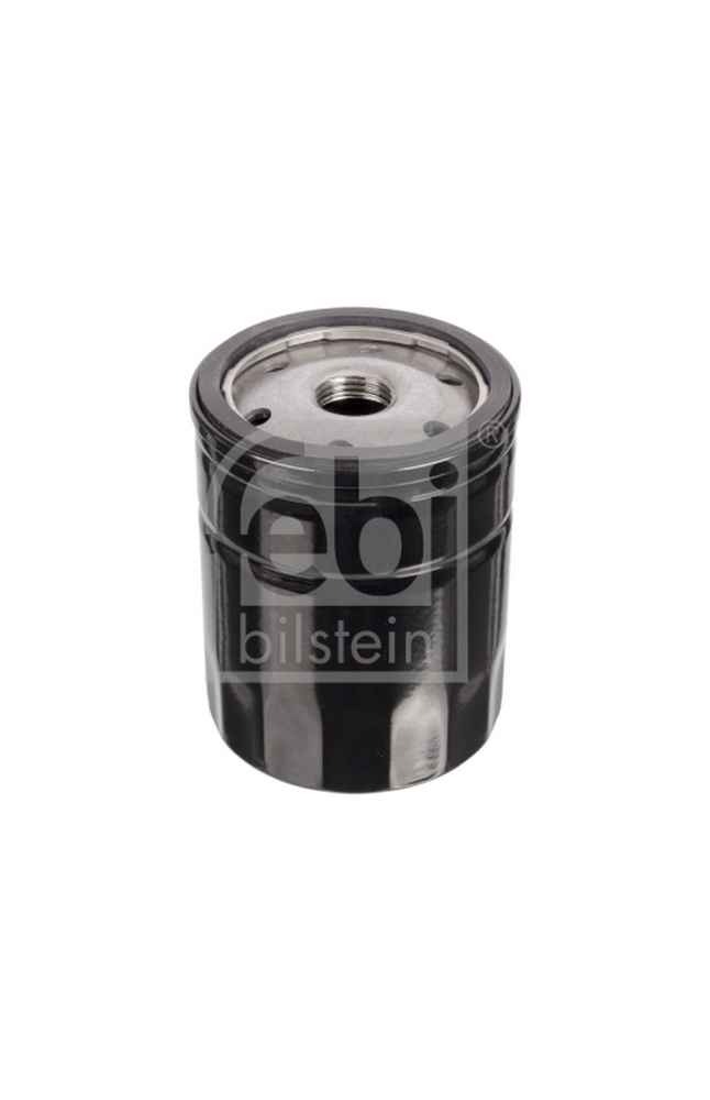 Filtro olio FEBI BILSTEIN 101-27289