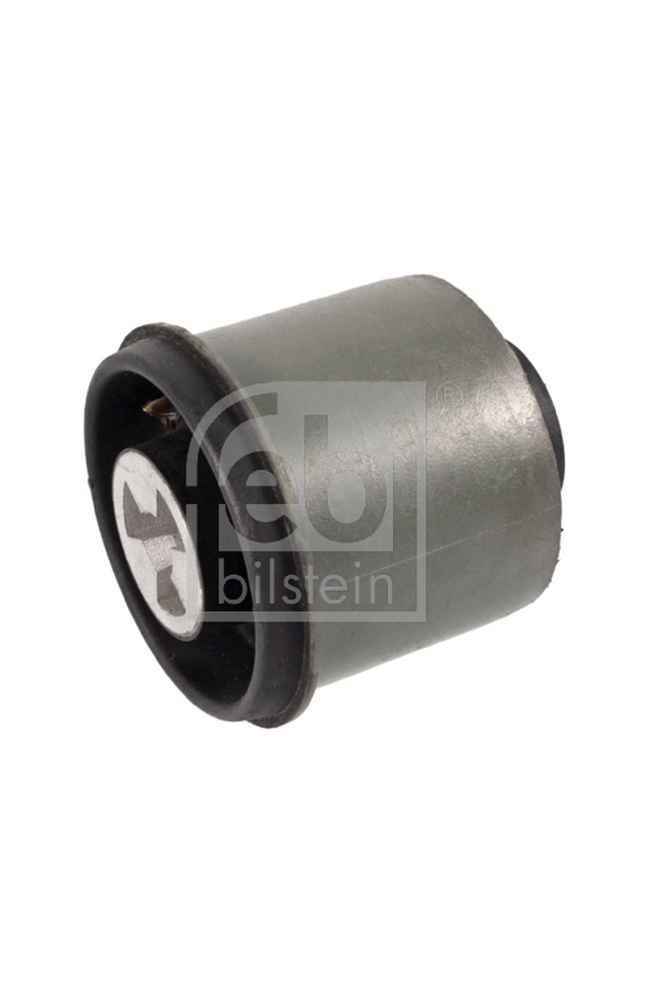 Supporto, Corpo assiale FEBI BILSTEIN 101-27290