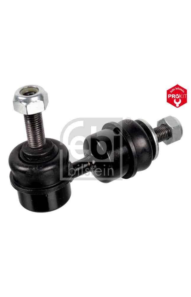 Asta/Puntone, Stabilizzatore FEBI BILSTEIN 101-27299