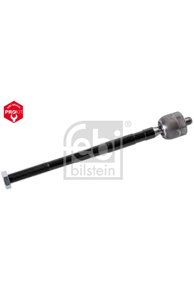 Giunto assiale, Asta trasversale FEBI BILSTEIN 101-27301