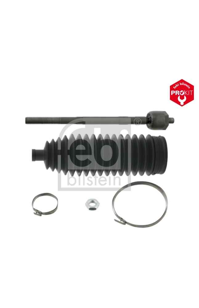 Giunto assiale, Asta trasversale FEBI BILSTEIN 101-27303