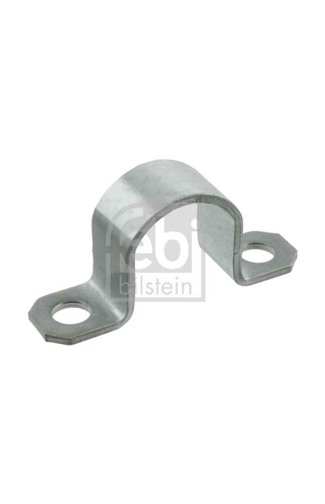 Supporto, Supporto stabilizzatore FEBI BILSTEIN 101-27355