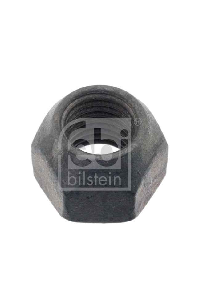 Dado ruota FEBI BILSTEIN 101-27413