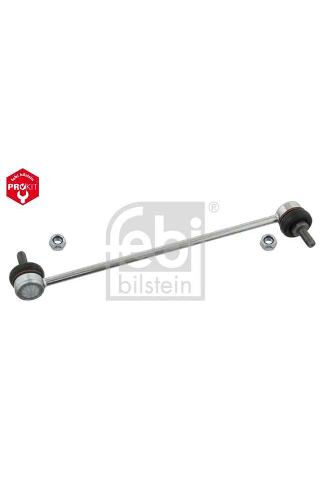 Asta/Puntone, Stabilizzatore FEBI BILSTEIN 101-27414