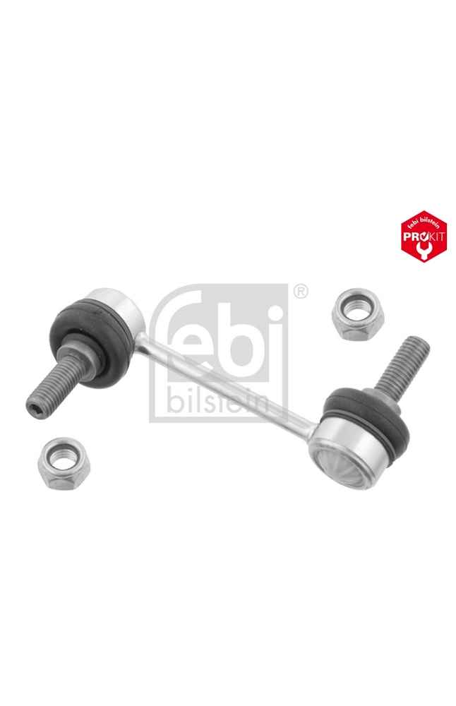 Asta/Puntone, Stabilizzatore FEBI BILSTEIN 101-27422