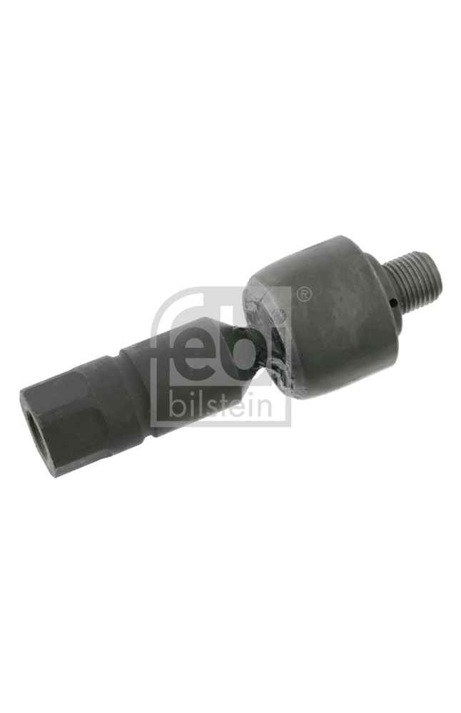 Giunto assiale, Asta trasversale FEBI BILSTEIN 101-27424