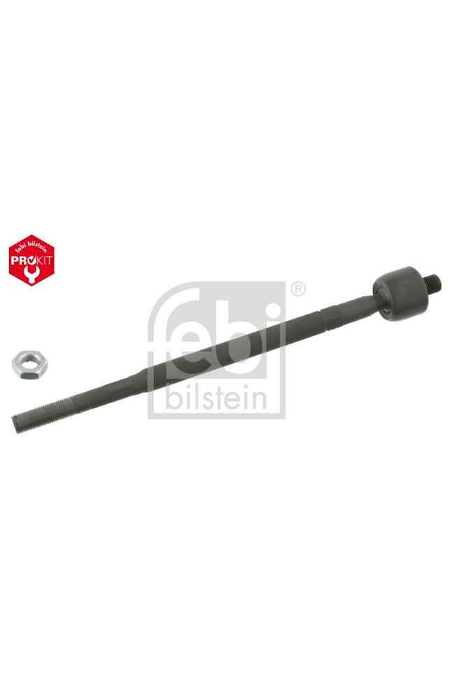 Giunto assiale, Asta trasversale FEBI BILSTEIN 101-27427