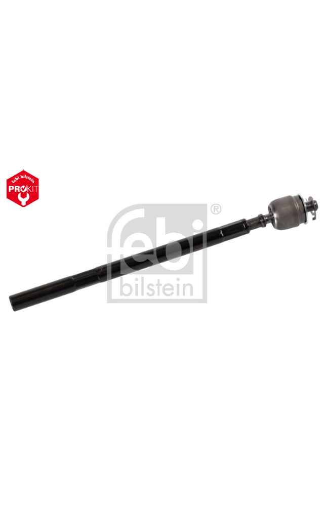 Giunto assiale, Asta trasversale FEBI BILSTEIN 101-27432