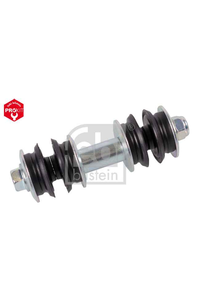 Asta/Puntone, Stabilizzatore FEBI BILSTEIN 101-27438