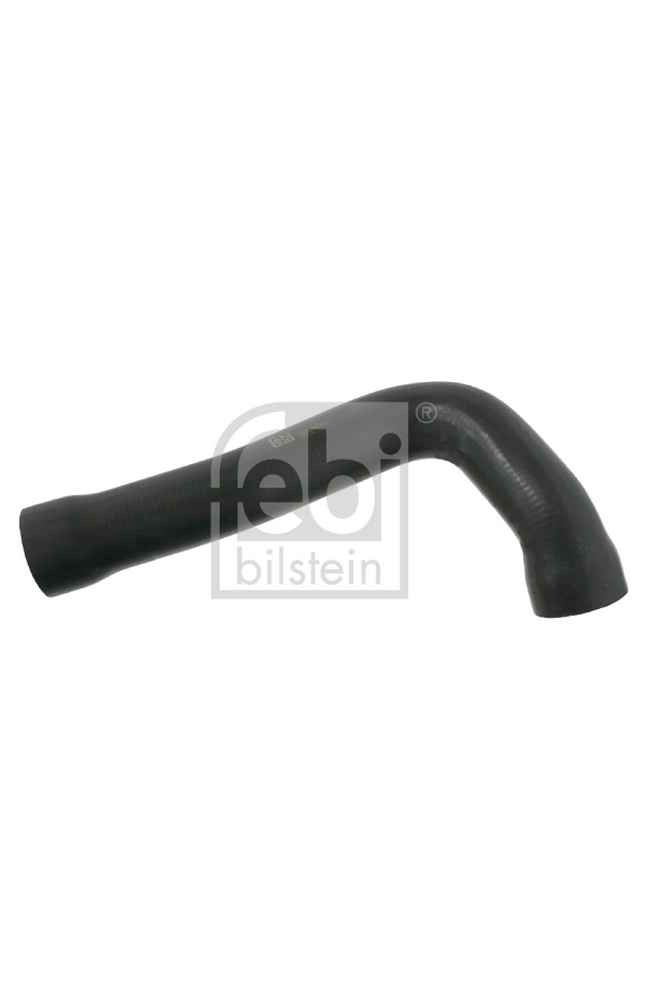 Flessibile radiatore FEBI BILSTEIN 101-27460