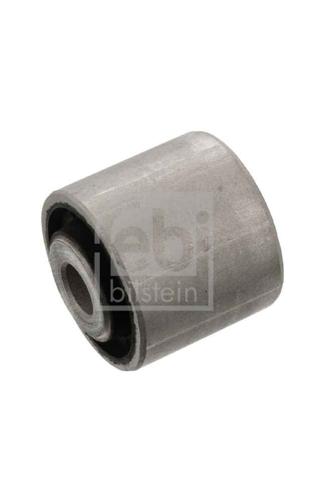 Supporto, Braccio oscillante FEBI BILSTEIN 101-27484