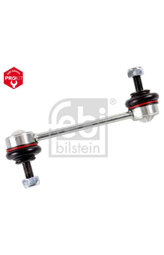 Asta/Puntone, Stabilizzatore FEBI BILSTEIN 101-27489