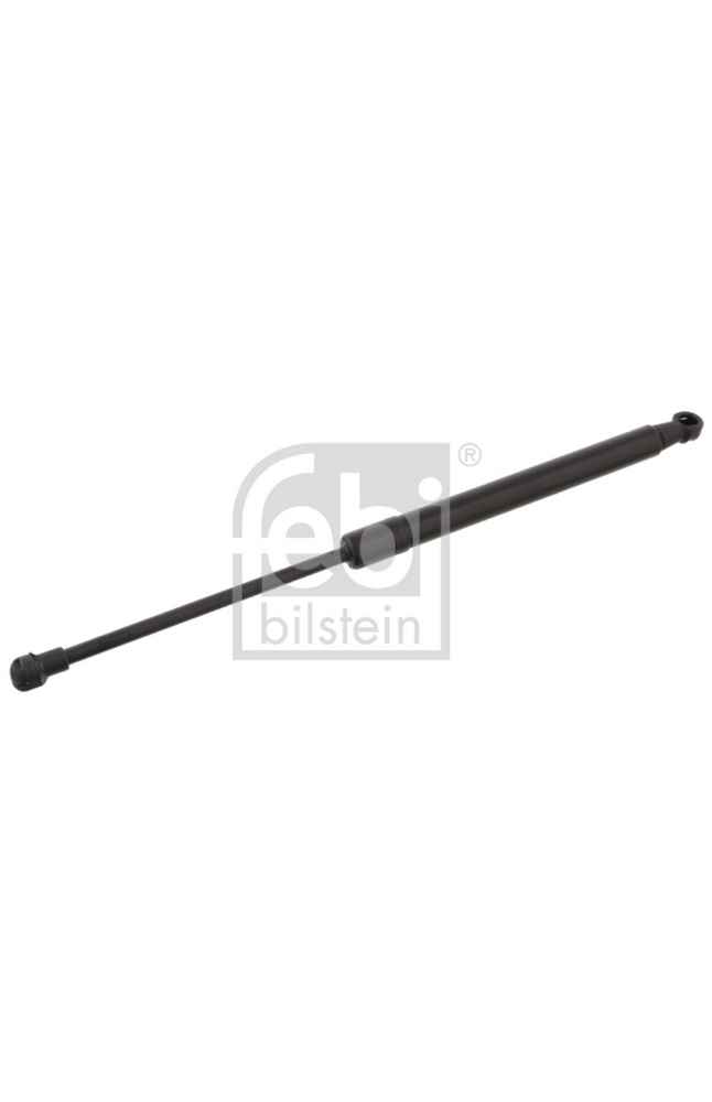 Ammortizzatore pneumatico, Cofano motore FEBI BILSTEIN 101-27586