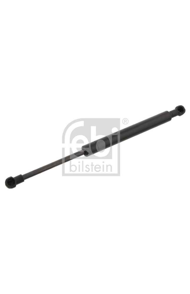 Ammortizatore pneumatico, Cofano bagagli /vano carico FEBI BILSTEIN 101-27600