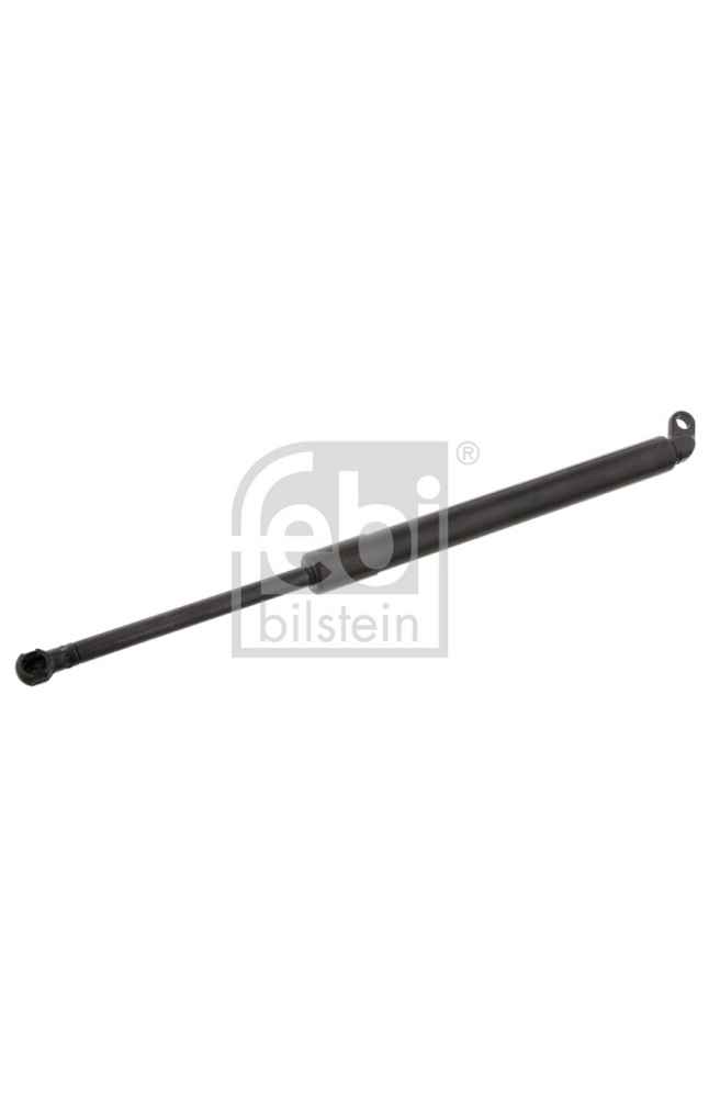 Ammortizatore pneumatico, Cofano bagagli /vano carico FEBI BILSTEIN 101-27602