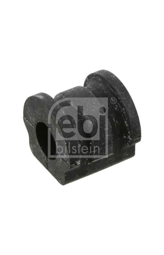 Supporto, Stabilizzatore FEBI BILSTEIN 101-27640