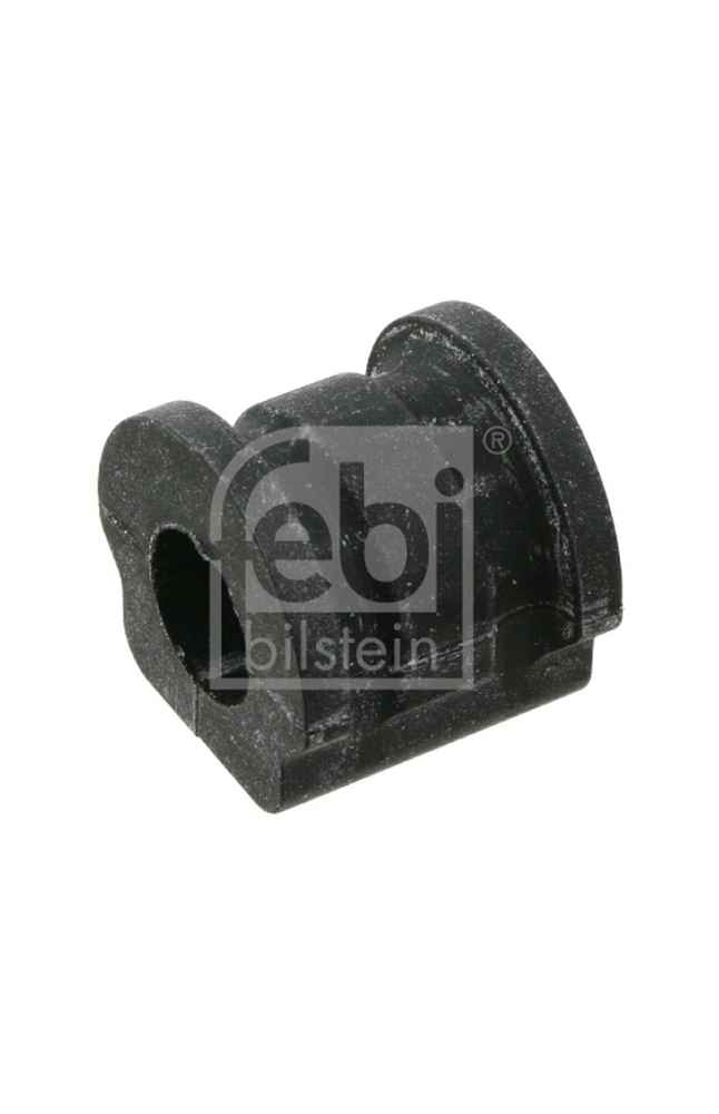 Supporto, Stabilizzatore FEBI BILSTEIN 101-27642