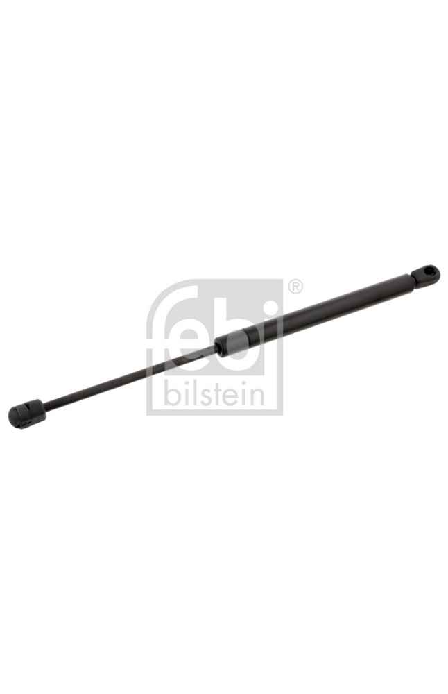 Ammortizatore pneumatico, Cofano bagagli /vano carico FEBI BILSTEIN 101-27712