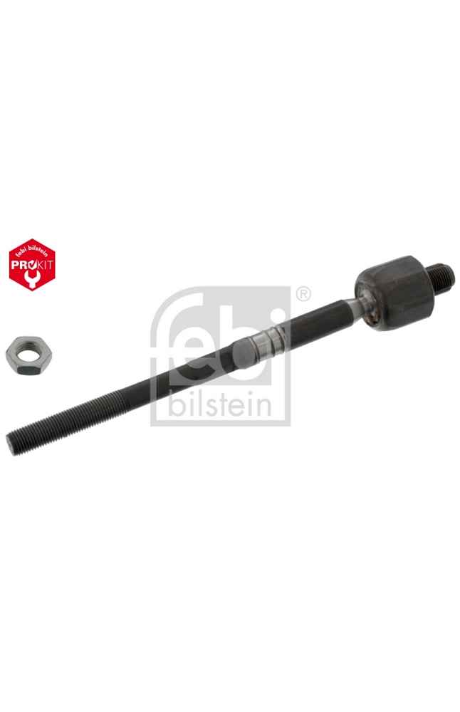 Giunto assiale, Asta trasversale FEBI BILSTEIN 101-27716