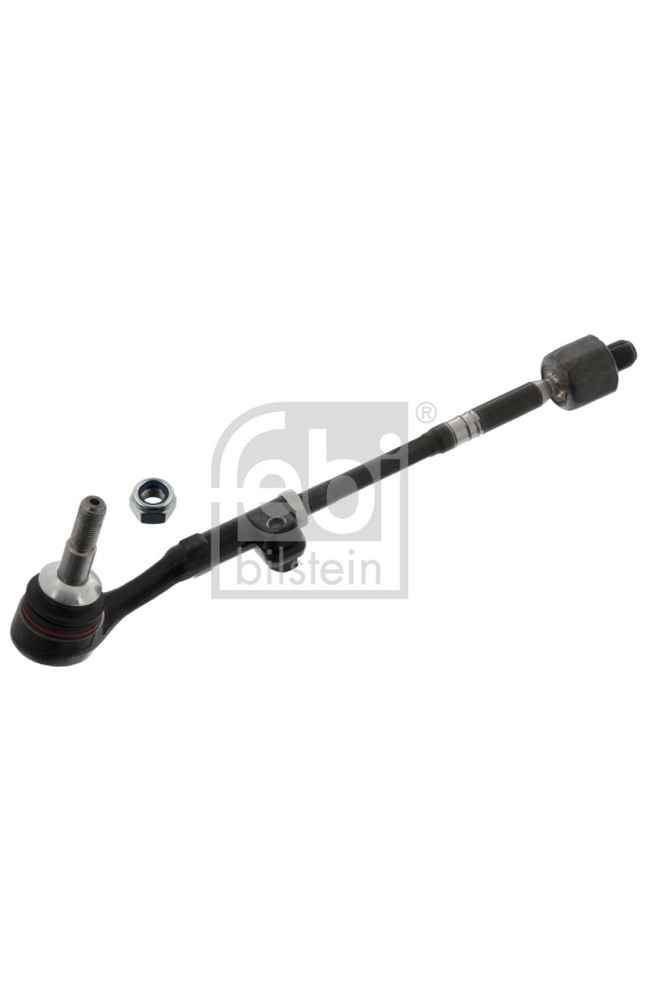 Tirante trasversale FEBI BILSTEIN 101-27718