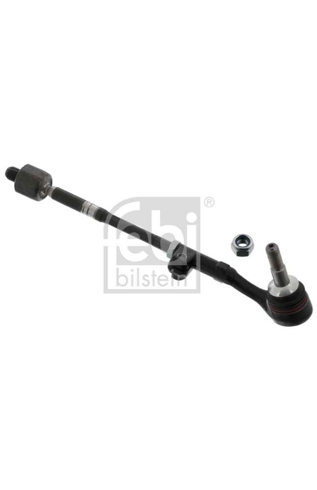 Tirante trasversale FEBI BILSTEIN 101-27719