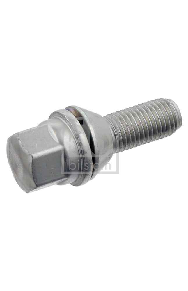 Bullone ruota FEBI BILSTEIN 101-27756