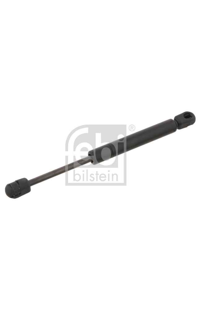 Ammortizzatore pneumatico, Cofano motore FEBI BILSTEIN 101-27771