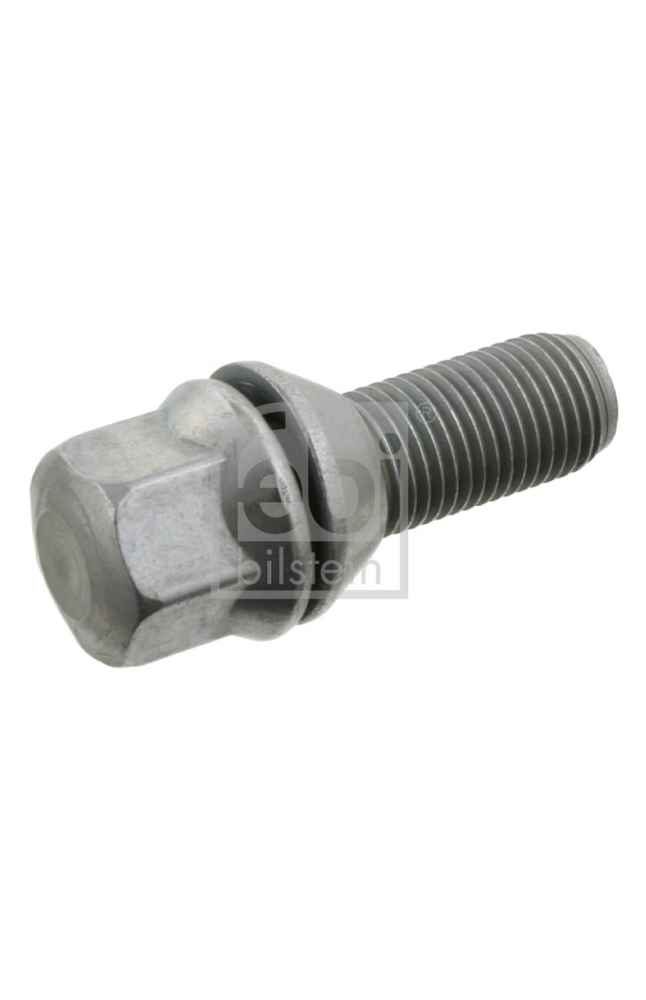 Bullone ruota FEBI BILSTEIN 101-27793