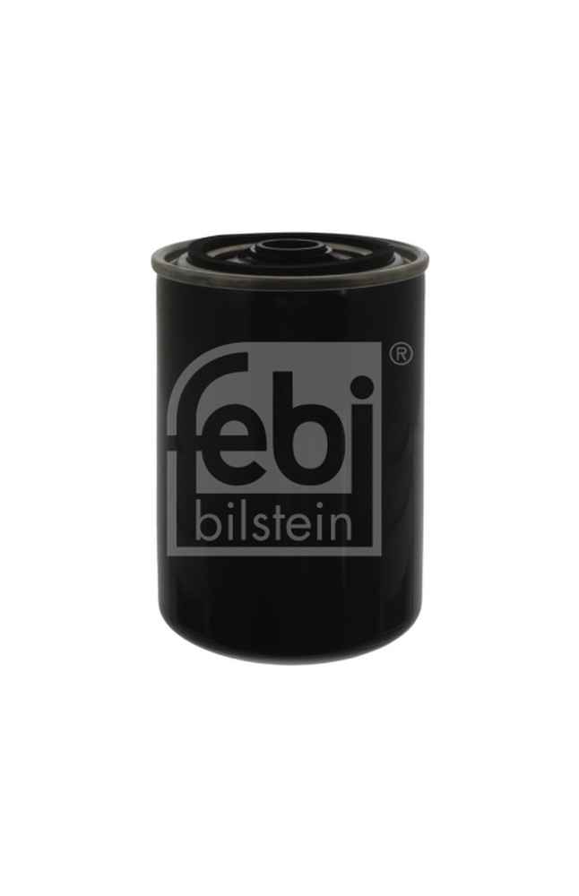 Filtro carburante FEBI BILSTEIN 101-27798