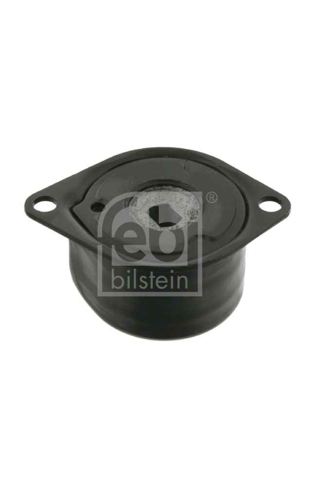 Tendicinghia, Cinghia Poly-V FEBI BILSTEIN 101-27814