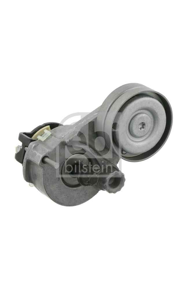 Tendicinghia, Cinghia Poly-V FEBI BILSTEIN 101-27818