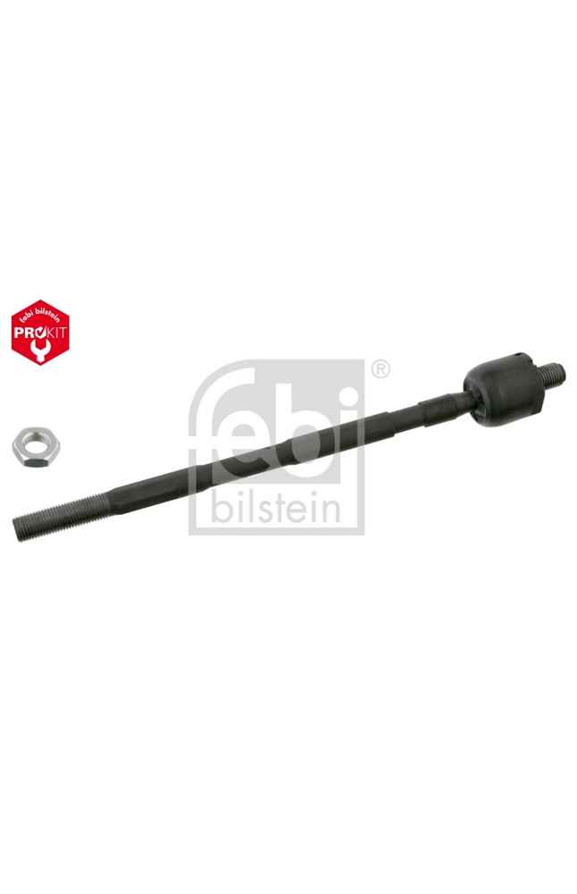 Giunto assiale, Asta trasversale FEBI BILSTEIN 101-27820