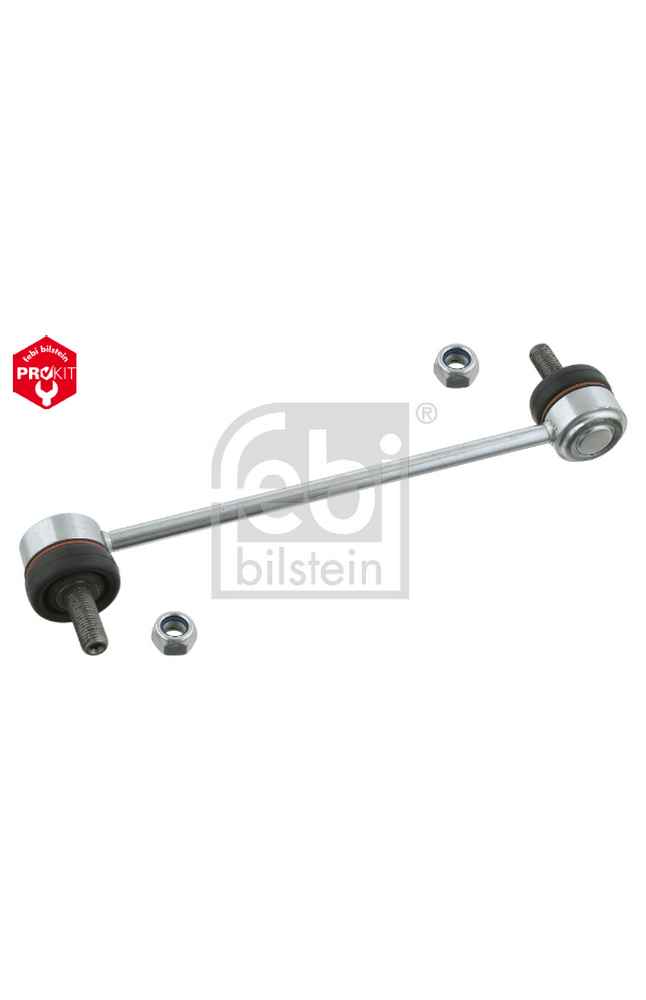 Asta/Puntone, Stabilizzatore FEBI BILSTEIN 101-27834