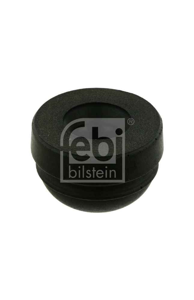 Tampone paracolpo, Sospensione FEBI BILSTEIN 101-27848