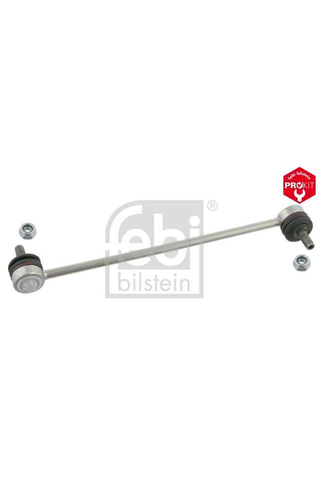 Asta/Puntone, Stabilizzatore FEBI BILSTEIN 101-27897