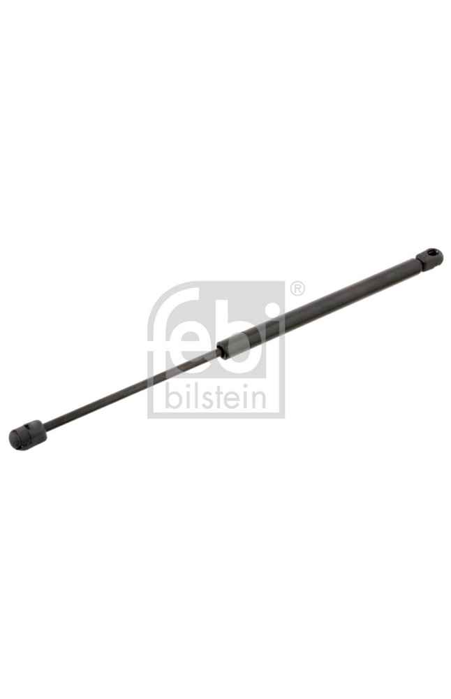 Ammortizatore pneumatico, Cofano bagagli /vano carico FEBI BILSTEIN 101-27906