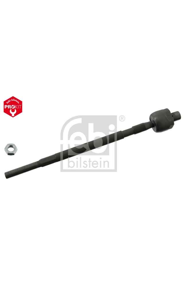 Giunto assiale, Asta trasversale FEBI BILSTEIN 101-27926