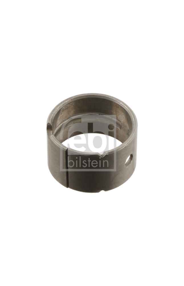 Boccola, Bilanciere FEBI BILSTEIN 101-27962