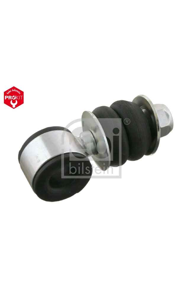 Asta/Puntone, Stabilizzatore FEBI BILSTEIN 101-27982