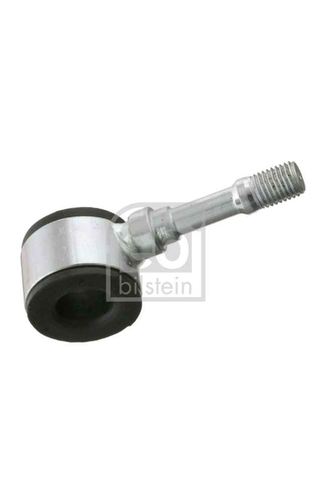 Asta/Puntone, Stabilizzatore FEBI BILSTEIN 101-27984