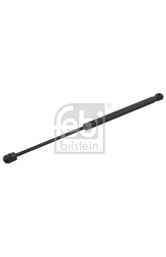 Ammortizatore pneumatico, Cofano bagagli /vano carico FEBI BILSTEIN 101-28038