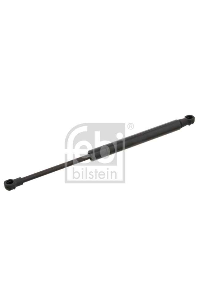 Ammortizatore pneumatico, Cofano bagagli /vano carico FEBI BILSTEIN 101-28089