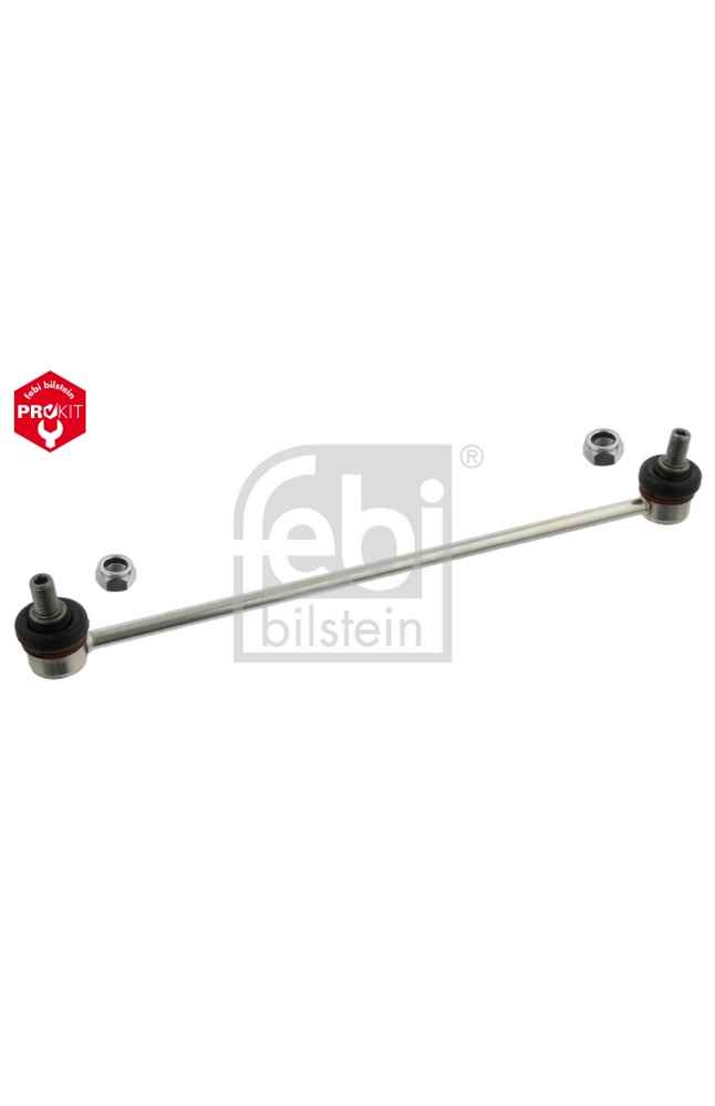 Asta/Puntone, Stabilizzatore FEBI BILSTEIN 101-28090