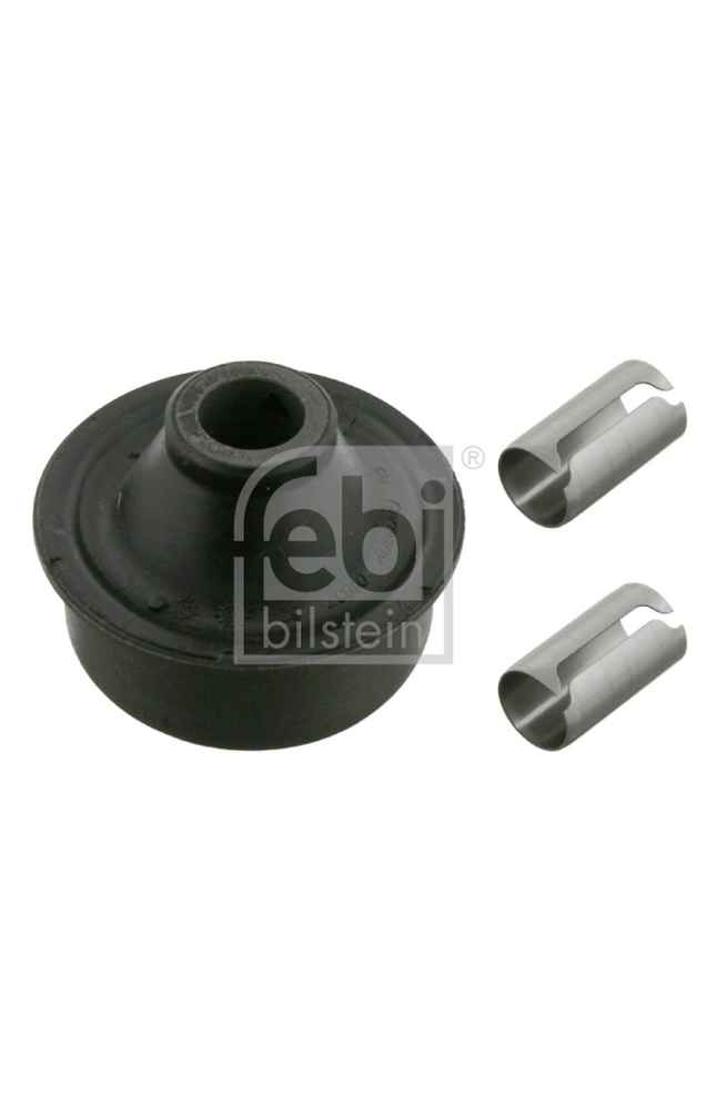 Supporto, Braccio oscillante FEBI BILSTEIN 101-28100