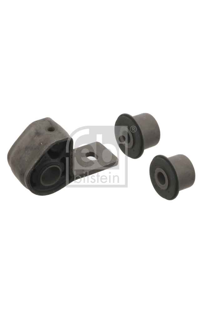 Kit montaggio, Braccio oscillante FEBI BILSTEIN 101-28125