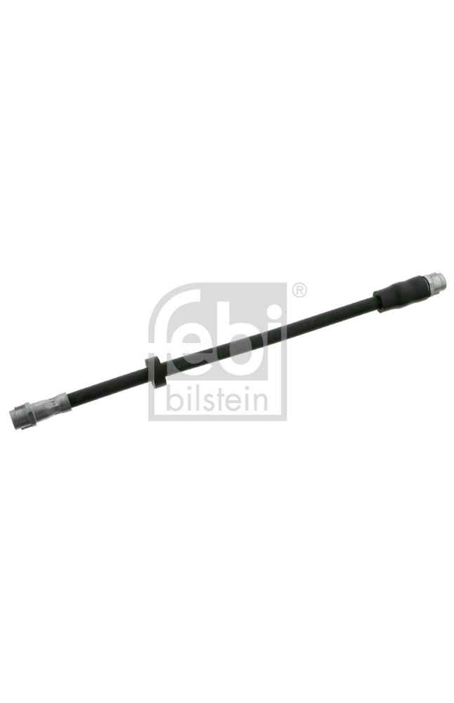 Flessibile del freno FEBI BILSTEIN 101-28196