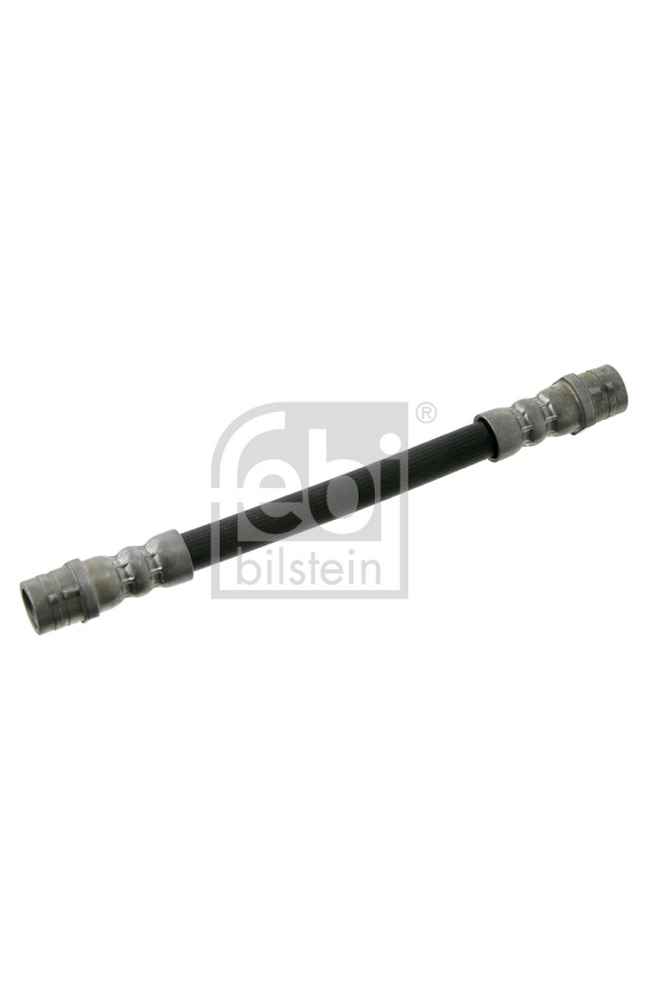 Flessibile del freno FEBI BILSTEIN 101-28197